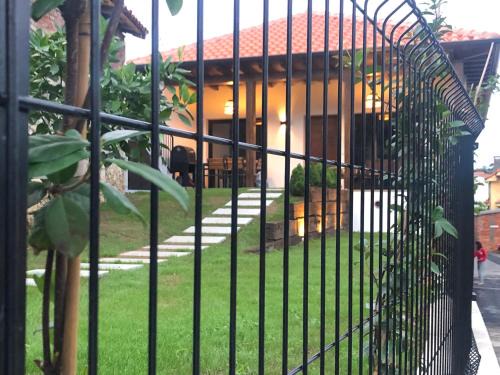 Niembro Casa | NUEVO Casa Loylla Niembro a 500 m de la playa