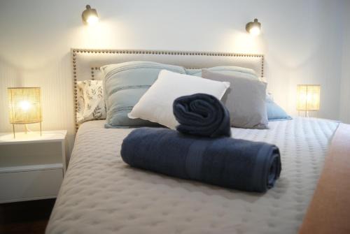 Santutxu Apartamento | Nuevo, luminoso, reformado, cerca del Casco Viejo