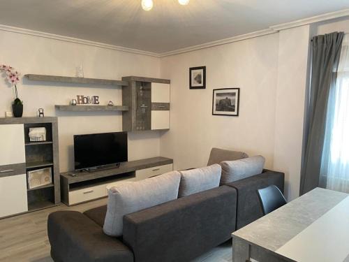 Suances Apartamento | NUEVO! PISO CENTRICO EN SUANCES -Sol Luxury-