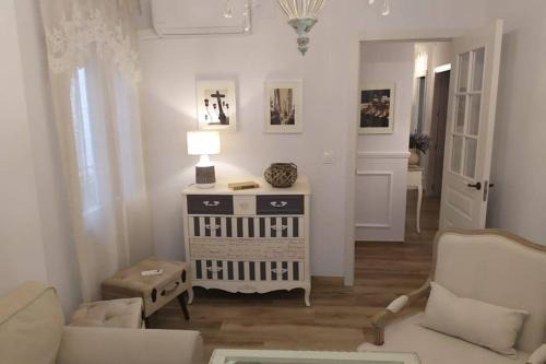 Santa Marina Apartamento | Nuevo y centrico, Santa Marina