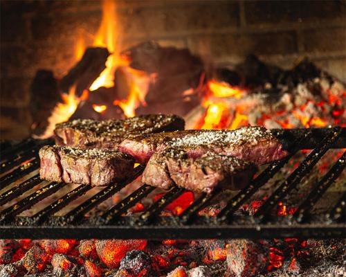 Azerailles Otro | Nuit insolite, repas autour du feu, sauna, jaccuzi