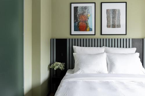 Auerberg Apartamento | Numa Bona