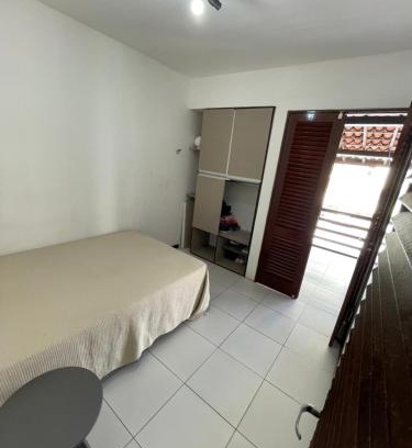 Cabedelo Casa | Numar casa