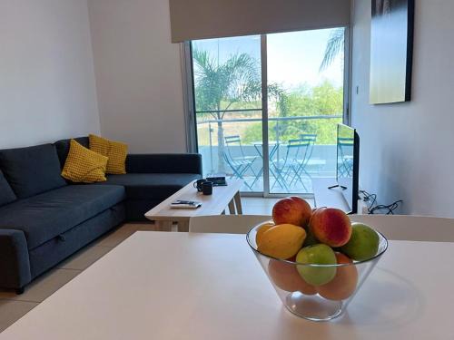 Protaras Apartamento | Number 10 @ Coralli
