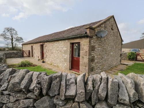 Newton Grange Casa | Number 5