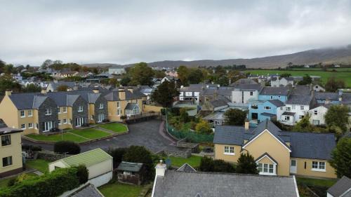 Schull Casa | Number 7 Bank House