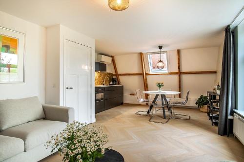 Wommels Apartamento | Nummertje50