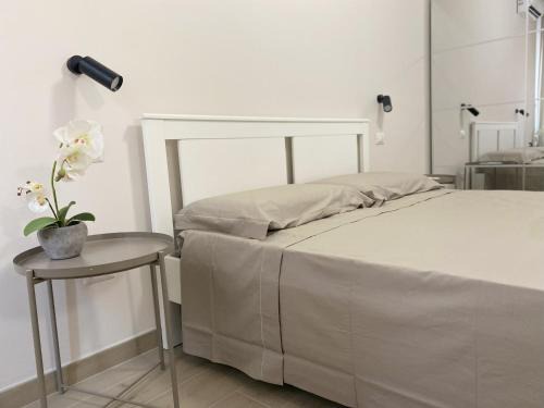 Cagliari Apartamento | Nune - Apartment & Room