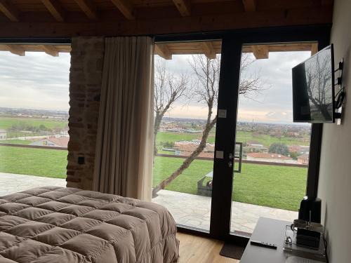 Marostica Cama Y Desayuno | Nuovo B&B Colline San Benedetto