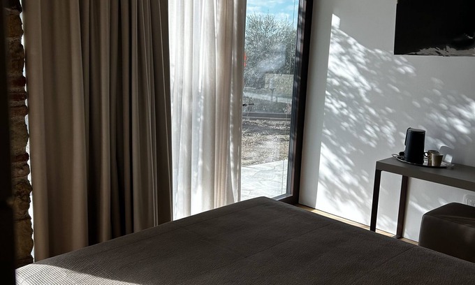 Marostica Cama Y Desayuno | Nuovo B&B Sulle Colline di Marostica,vista Impareggiabile su San Benedetto