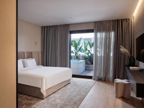 Monastiraki Apartamento | Nur Outline Aparthotel