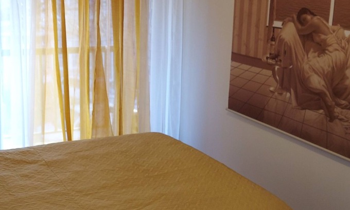 Queens Apartamento | NYC Cozy, Charming, 2-bedroom Apartment Close to All