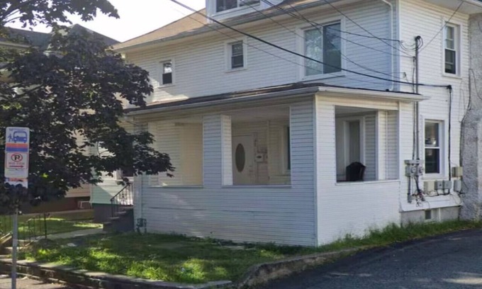 Passaic Casa | NYC Gateway: Cozy Family Home