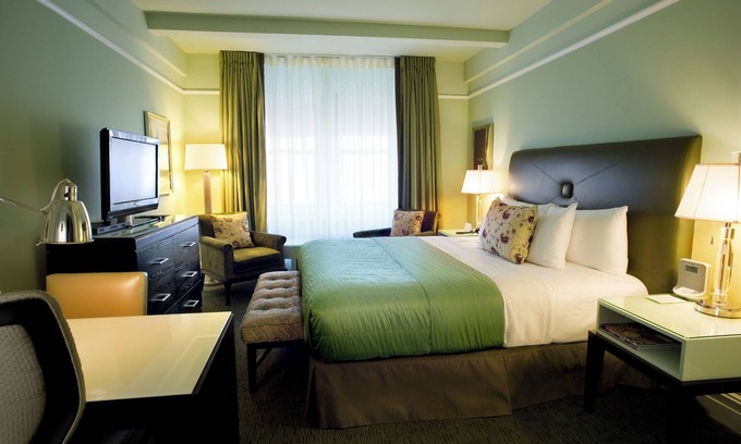 Lincoln Square Apartamento | NYC Getaway! Great Amenities & Proximity to American Museum of Natural History!