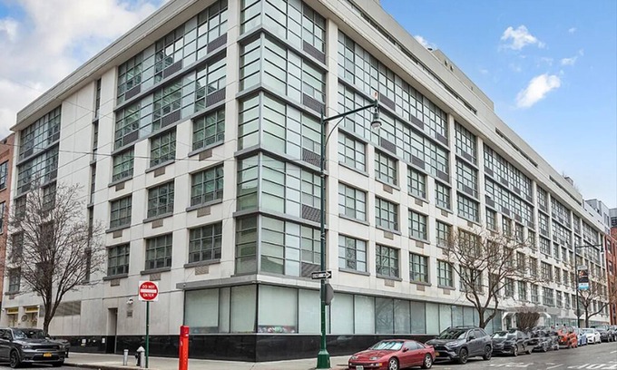 Queens Casa | NYC Luxus, 3 Schlafzimmer/2 Badezimmer, Home Office, 10 Minuten von Times Square