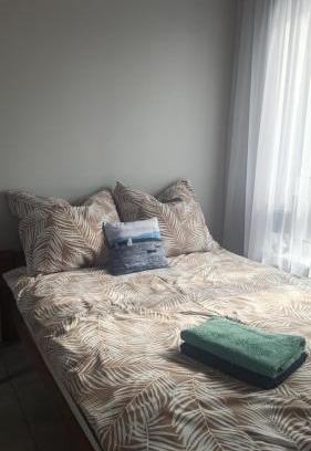 Nysa Apartamento | Nyskie Ustronie