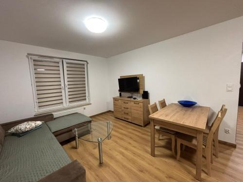 Olawa Apartamento | Oława Magazynowa