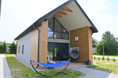 Miedzyrzec Podlaski Casa | Ośrodek Szkoleniowo-Wypoczynkowy Akademii Bialskiej