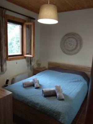 Ayia Anna Casa | Oνειροπαγίδα