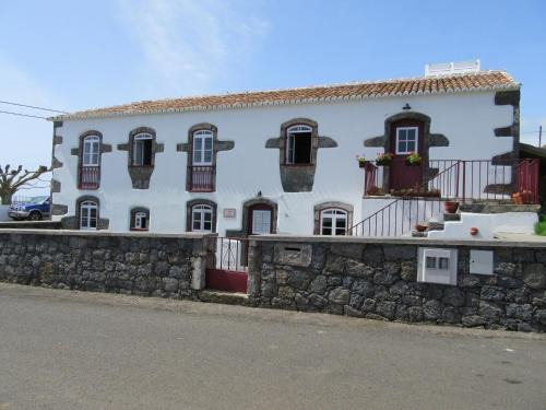Angra do Heroismo Apartamento | O Antigo Lagar