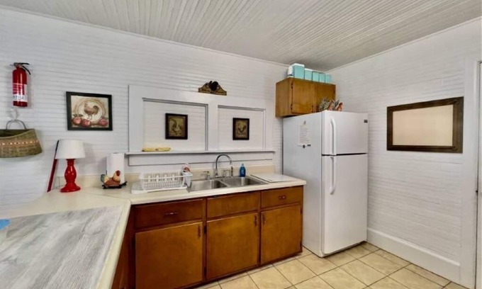 Robbinsville Casa | O'Henry's Getaway, on Cheoah River