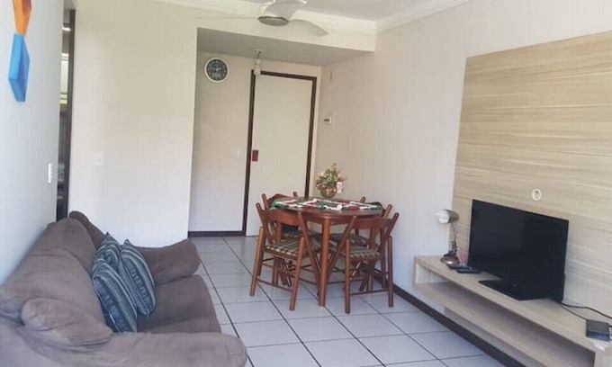 Ondina Apartamento | O Melhor DA Ondina