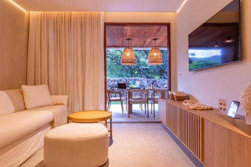 Mucuge Apartamento | O Melhor Lugar p/Se Hospedar na Chapada Diamantina - Diamantino Residence - Lar Aconchego