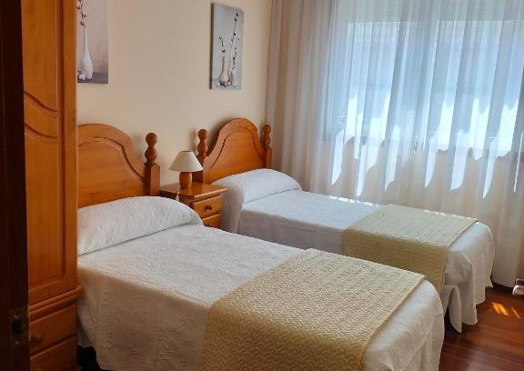 Catasol Apartamento | O NOSO FOGAR
