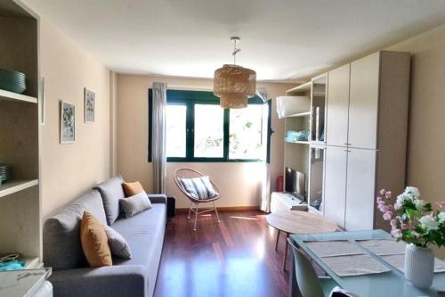 O Pindo Apartamento | O Pindo