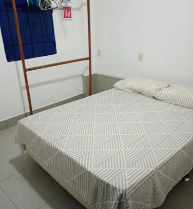 Lencois Casa | O Segredo da Casa Azul