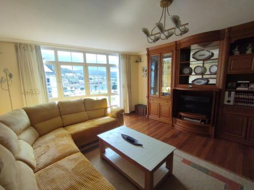 Cee Apartamento | O Son