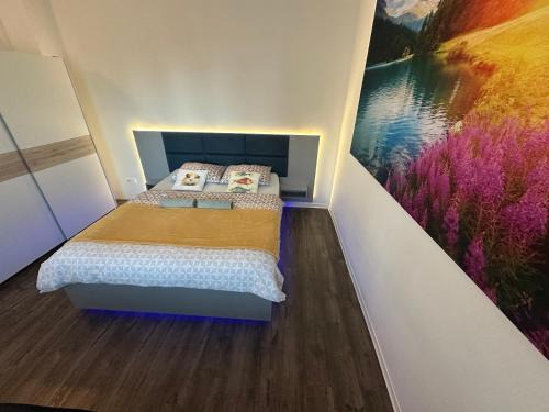 Kbely Apartamento | O2 Aréna -PVA expo - Tomy Apartment -Praha