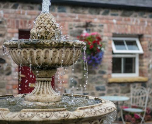 Lisburn Apartamento | Oak field Cottages Belfast open plan studio stunning & tranquil