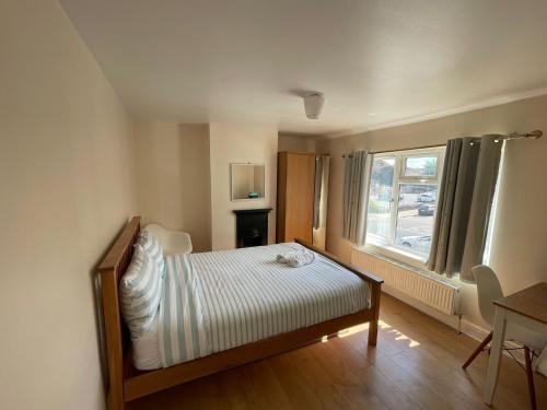 Oakleigh Casa | Oak