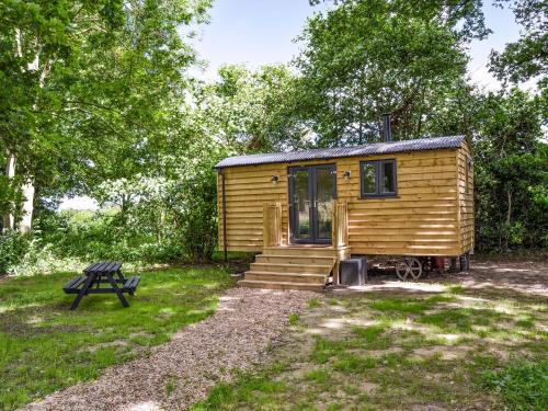 Irstead Casa | Oak - Ukc4846