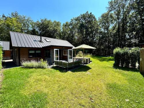 Zon en Schild Casa | Oak Valley 15