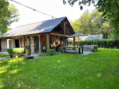 Zon en Schild Casa | Oak Valley 17