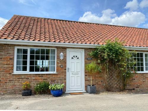 Burgh le Marsh Casa | Oaks - Uk47372