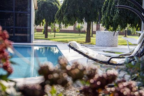Monticelli d'Ongina Apartamento | Oasi del Po