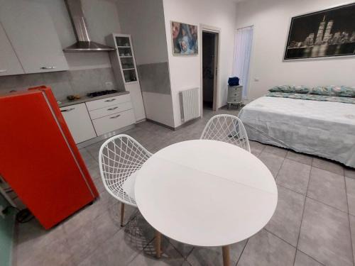 Falciano Apartamento | Oasi Santaquilina Apartment 33962 - 78613