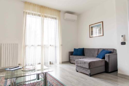Cesate Apartamento | OASI TRILOCALE DOPPI SERVIZI- Rho Fiera - Milano Como Lago Malpensa