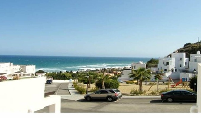 Ventanicas-El Cantal Apartamento | Oasis Apartamento - Hermosas Vistas al mar