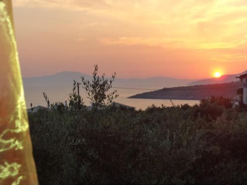 Lefktron Apartamento | Oasis Apartments