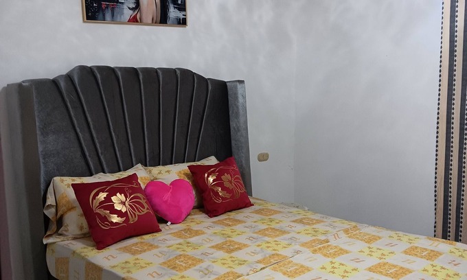 Santo Domingo Apartamento | Oasis Boca Chica