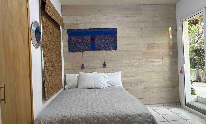 San Jose del Cabo Casa | Oasis Casa 120