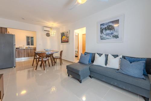 Boca Chica Apartamento | Oasis cerca del mar #2