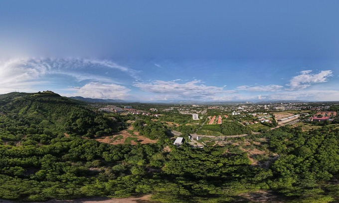 Girardot Apartamento | Oasis de relajación: ¡Descubre el Encanto japandi! ideal para familias y amigos
