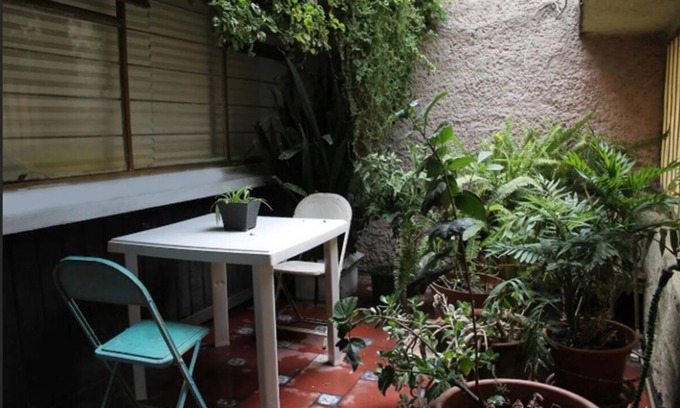 Lindavista Casa | DEPARTAMENTO DE OASIS MUY BUENA UBICACIÓN