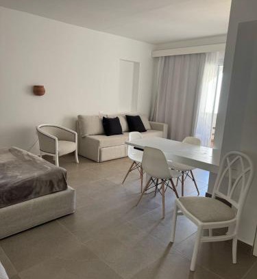 Sharm El Sheikh Apartamento | Oasis Domina Coral Bay