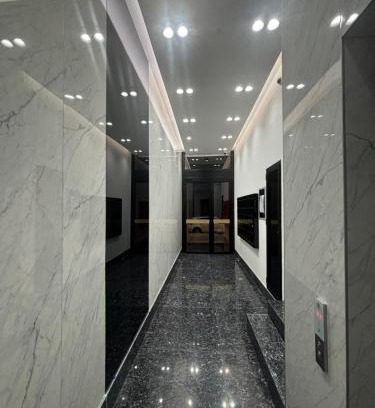 Tirana Apartamento | Oasis near the Lake